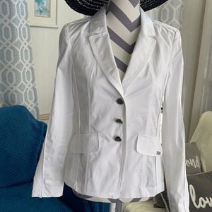 Air Field Solair Blazer